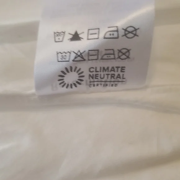 NWOT REFORMATION MONETTE LINEN MIDI DRESS , SZ:4 - Picture 11 of 12